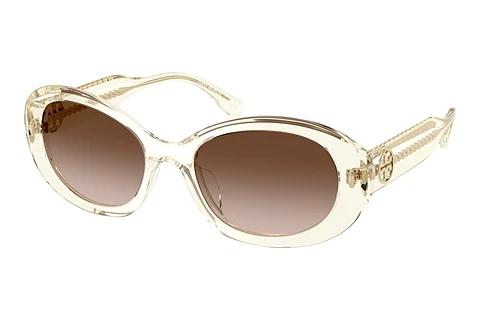 Lunettes de soleil Tory Burch TY7214U 195213