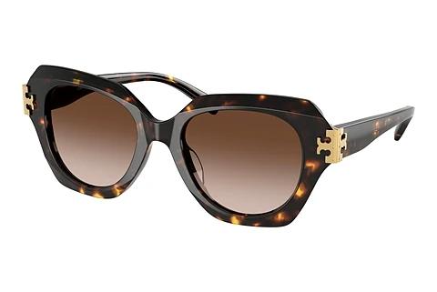 Lunettes de soleil Tory Burch TY7215U 201613