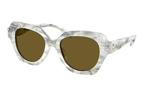 Lunettes de soleil Tory Burch TY7215U 318473