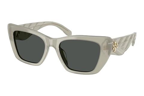 Lunettes de soleil Tory Burch TY7216U 202587