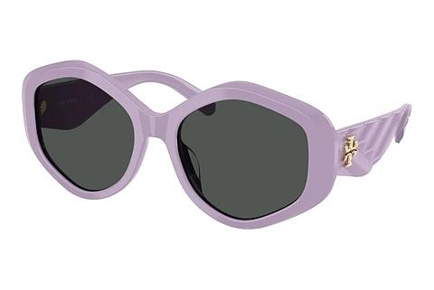 Lunettes de soleil Tory Burch TY7217U 203087