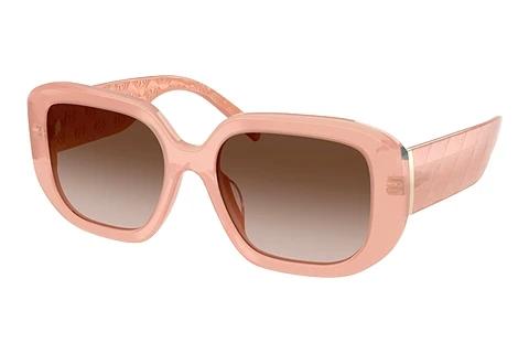 Lunettes de soleil Tory Burch TY7218U 202813