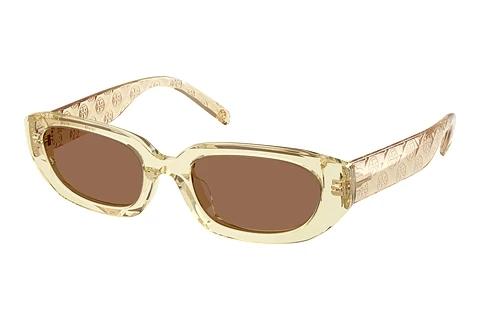 Lunettes de soleil Tory Burch TY7219U 202673