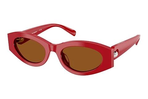 Lunettes de soleil Tory Burch TY7222U 189373