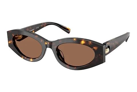 Lunettes de soleil Tory Burch TY7222U 198173