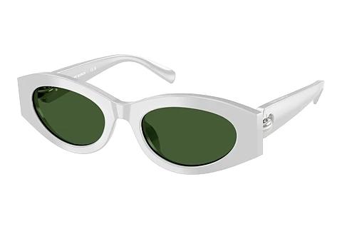 Lunettes de soleil Tory Burch TY7222U 206271