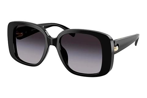 Lunettes de soleil Tory Burch TY7223U 17098G