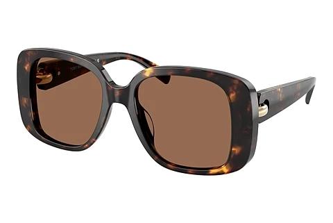 Lunettes de soleil Tory Burch TY7223U 198173