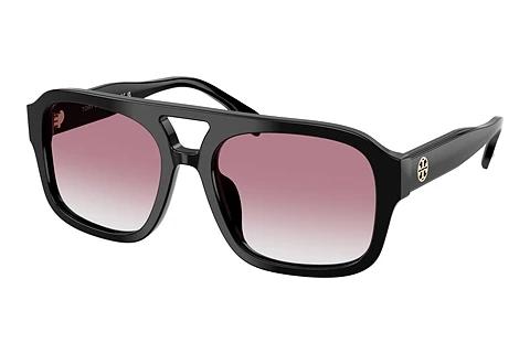 Lunettes de soleil Tory Burch TY7224U 170973