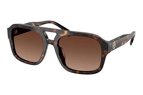 Lunettes de soleil Tory Burch TY7224U 1964T5