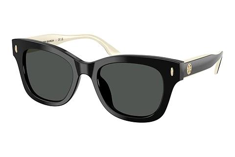 Lunettes de soleil Tory Burch TY7225U 198887