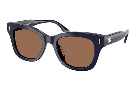 Lunettes de soleil Tory Burch TY7225U 199373