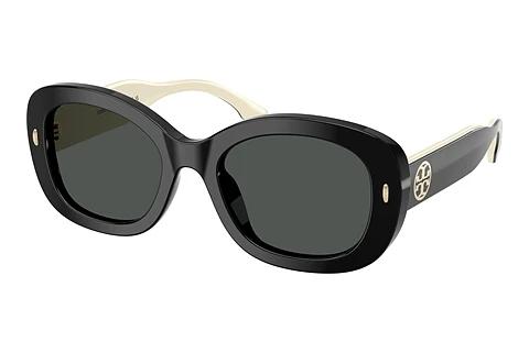 Lunettes de soleil Tory Burch TY7226U 198887