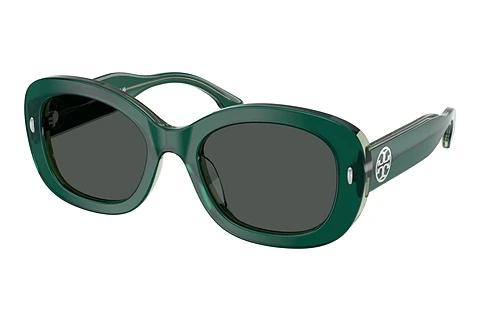 Lunettes de soleil Tory Burch TY7226U 205487