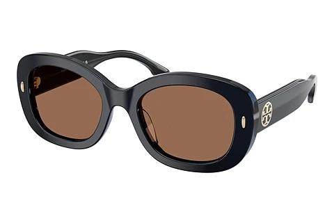 Lunettes de soleil Tory Burch TY7226U 205773