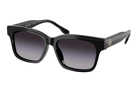 Lunettes de soleil Tory Burch TY7227D 17098G