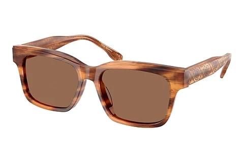Lunettes de soleil Tory Burch TY7227D 192573