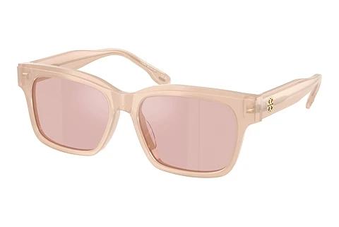 Lunettes de soleil Tory Burch TY7227D 20581T