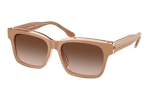 Lunettes de soleil Tory Burch TY7227D 205913