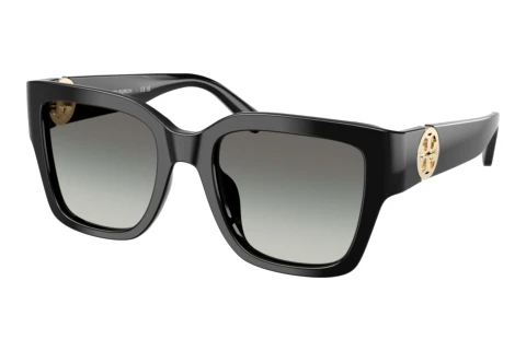 Lunettes de soleil Tory Burch TY7228U 170911