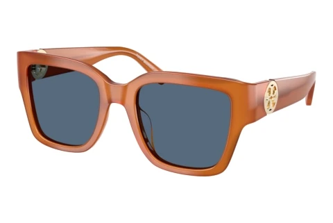 Lunettes de soleil Tory Burch TY7228U 206980