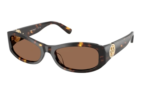 Lunettes de soleil Tory Burch TY7229U 198173