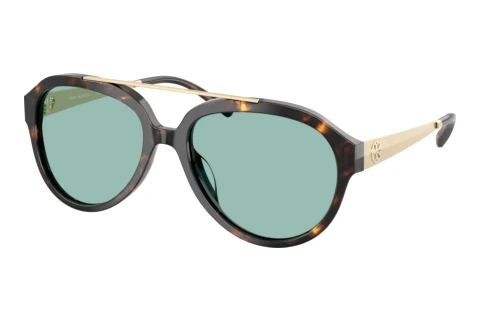 Lunettes de soleil Tory Burch TY7230U 198182