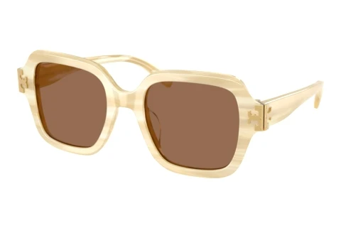 Lunettes de soleil Tory Burch TY7231U 189073