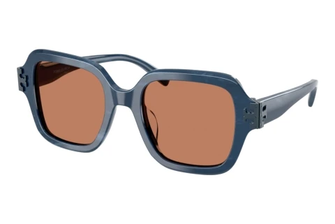 Lunettes de soleil Tory Burch TY7231U 207373