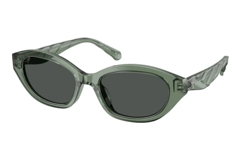 Lunettes de soleil Tory Burch TY7232U 194187