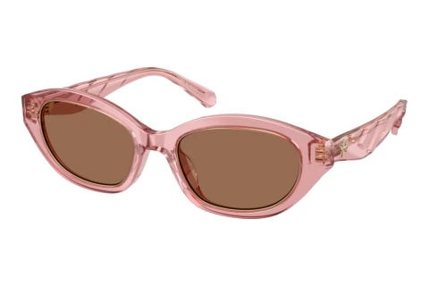 Lunettes de soleil Tory Burch TY7232U 202173