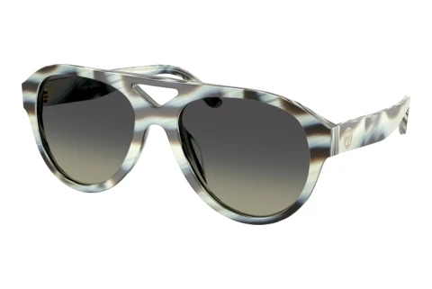 Lunettes de soleil Tory Burch TY7233U 194211