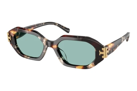 Lunettes de soleil Tory Burch TY7234U 207282