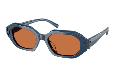 Lunettes de soleil Tory Burch TY7234U 207373