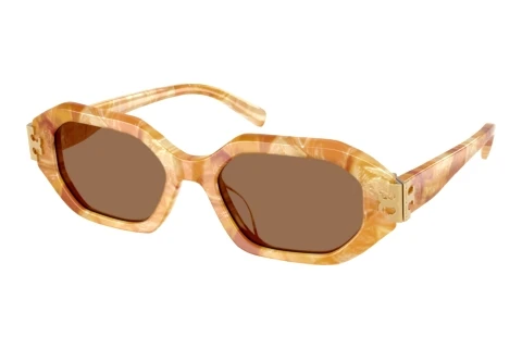 Lunettes de soleil Tory Burch TY7234U 207473