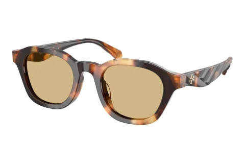 Lunettes de soleil Tory Burch TY7235D 20660R
