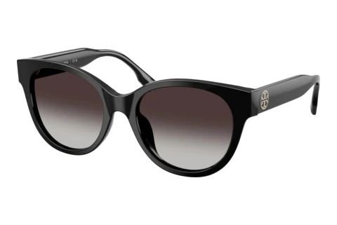 Lunettes de soleil Tory Burch TY7236U 17098G