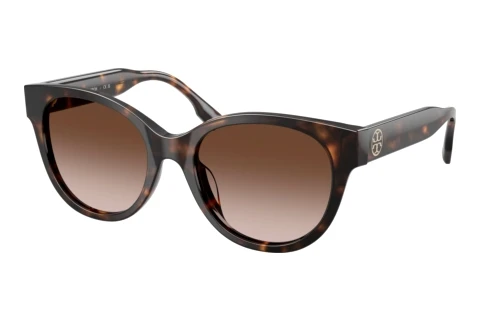 Lunettes de soleil Tory Burch TY7236U 196413
