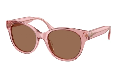 Lunettes de soleil Tory Burch TY7236U 202173