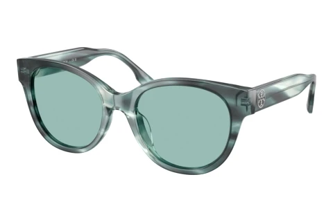 Lunettes de soleil Tory Burch TY7236U 206882