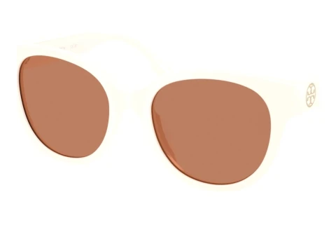 Lunettes de soleil Tory Burch TY7236U 207573