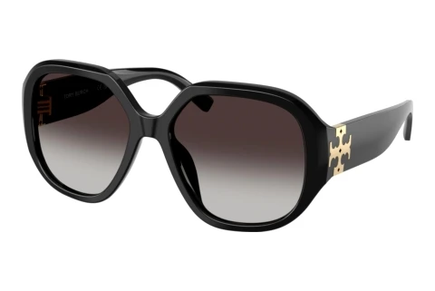 Lunettes de soleil Tory Burch TY7237U 17098G