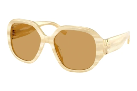 Lunettes de soleil Tory Burch TY7237U 195073