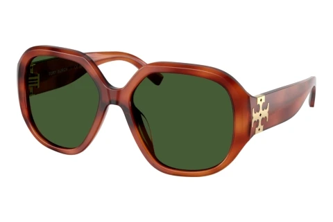 Lunettes de soleil Tory Burch TY7237U 208371