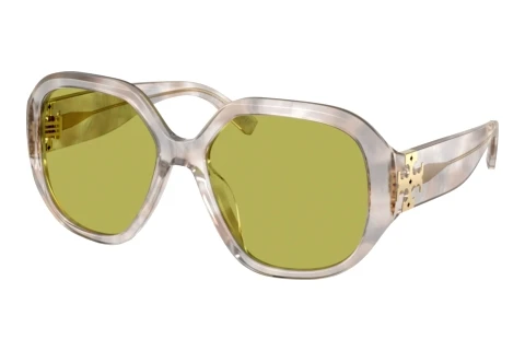 Lunettes de soleil Tory Burch TY7237U 2084/2