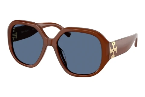 Lunettes de soleil Tory Burch TY7237U 208880