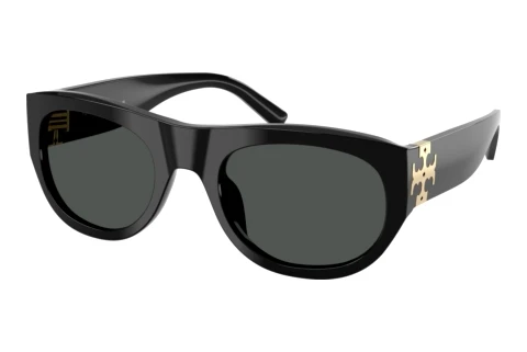 Lunettes de soleil Tory Burch TY7238U 170987