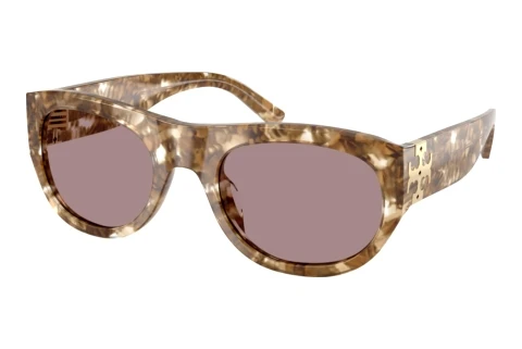 Lunettes de soleil Tory Burch TY7238U 2026LA