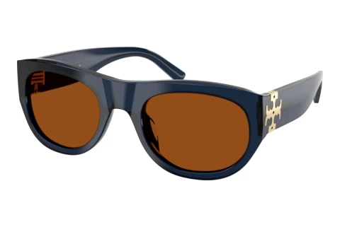 Lunettes de soleil Tory Burch TY7238U 206573