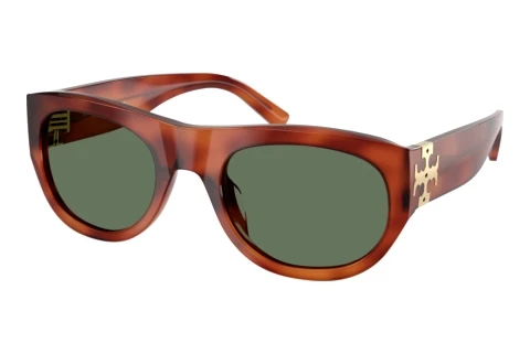 Lunettes de soleil Tory Burch TY7238U 208382